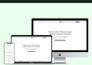 do ai uiux website design, apps, landing pages, wireframe in figma